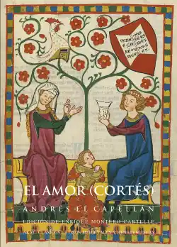 El amor (cortés) Precio Rebajado