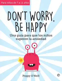 A Buen Precio Don‘t worry, be happy