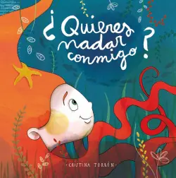 ¿QUIERES NADAR CONMIGO? Comprar En Línea