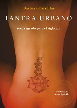 Oferta Tantra urbano