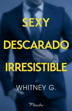 Última Versión Sexy, descarado, irresistible