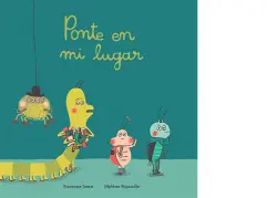 Devolución Gratuita Ponte en mi lugar