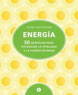 Venta Final ENERGIA. 50 EJERCICIOS POTENCIAR VITALIDAD