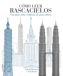 Cómo leer rascacielos Oferta Flash