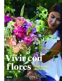 Compra Hoy Vivir con flores