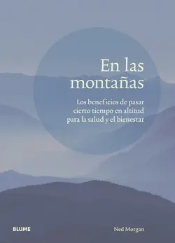 En las montañas Marca Reconocida