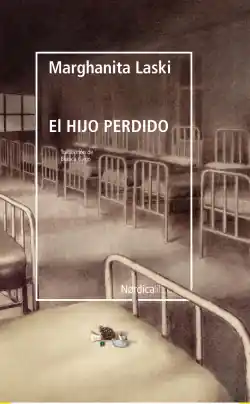 Stock Limitado El hijo perdido