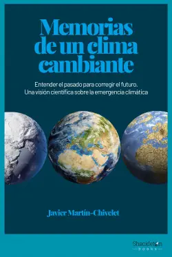 Súper Precio Memorias de un clima cambiante