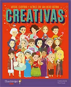 Solo Hoy Creativas
