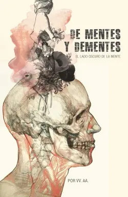 De mentes y dementes Ordena Ya
