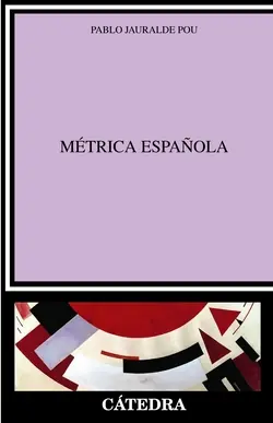 Métrica española Solo Por Tiempo Limitado