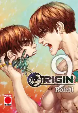 ORIGIN, 9 Imprescindible (Must-Have)