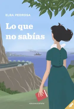 A Buen Precio Lo que no sabías