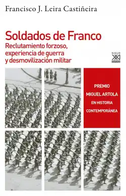 Soldados de Franco Descuento