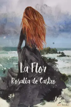 La Flor Garantía De Devolución De Dinero