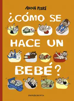 Solo Hoy ¿Cómo se hace un bebé?