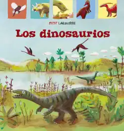 Liquidación Los Dinosaurios
