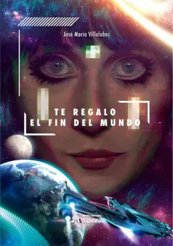 Te regalo el fin del mundo Oferta De Temporada