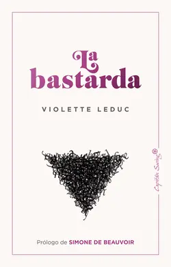 Pago Seguro La bastarda