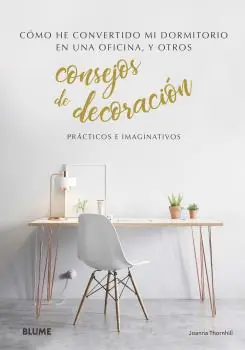 Precio Bajo Consejos de decoración