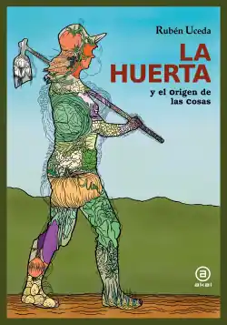 Promoción Exclusiva La huerta