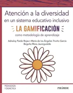 Atención a la diversidad en un sistema educativo inclusivo Precio Reducido