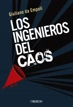 Los Ingenieros del Caos Barato