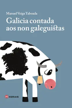 Galicia contada aos non galeguistas Precio Bajo