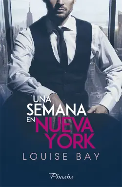Devolución Gratuita Una semana en Nueva York