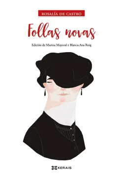 Más Vendido Follas novas