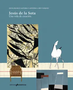 Liquidación JESÚS DE LA SOTA