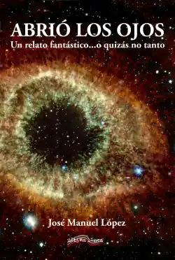 Mejor Precio Abrió los ojos