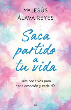 Saca partido a tu vida Precio Rebajado