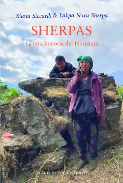Sherpas Comprar En Línea
