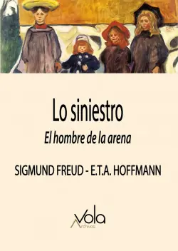 Devolución Gratuita Lo siniestro