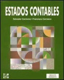 Estados contables No Te Lo Pierdas