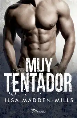 Precio Reducido Muy tentador