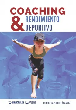 COACHING Y RENDIMIENTO DEPORTIVO Oferta Limitada
