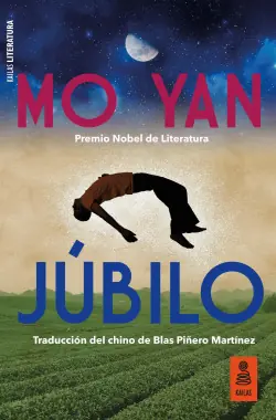 Ocasión Especial Júbilo
