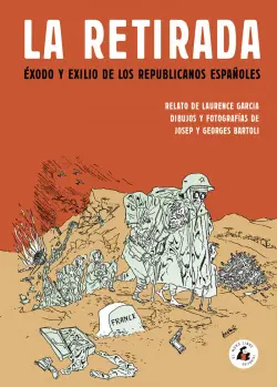 A Buen Precio La Retirada