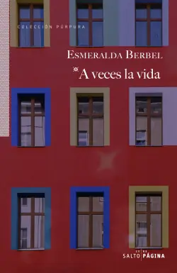 A veces la vida Alta Calidad