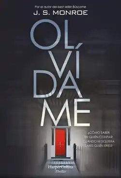 Olvídame Promoción