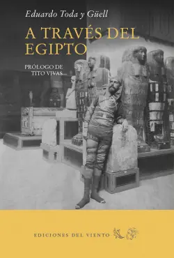 Favorito De Clientes A través del Egipto