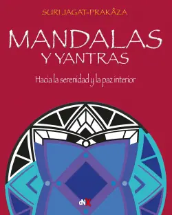 Compra Ahora Mandalas y Yantras