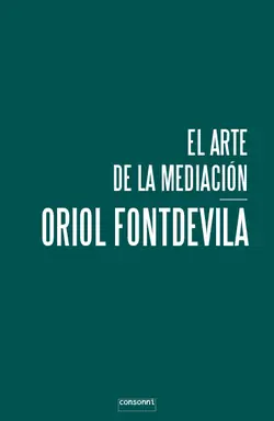 Precio De Fábrica El arte de la mediación