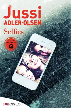 Ocasión Especial Selfies