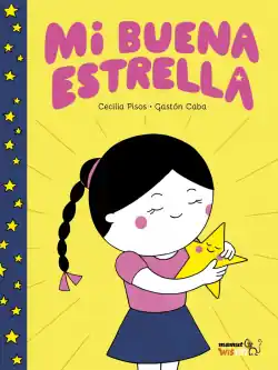 Mi buena estrella Stock Limitado