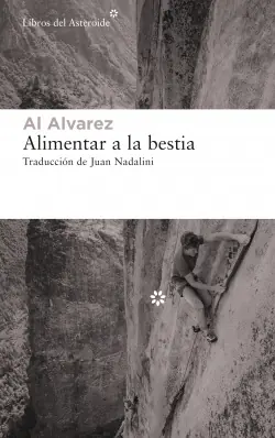Alimentar a la bestia Oferta Especial