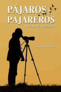 PAJAROS Y PAJAREROS Ocasión Especial