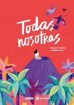 Todas nosotras Gran Oferta